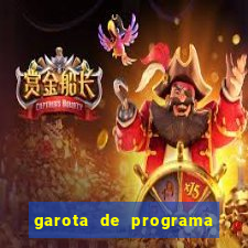 garota de programa em cruzeiro sp